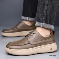 QAVON ROCK OUTDOOR SHOES