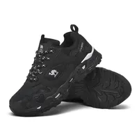 SUMMIT BLAZE OUTDOOR SHOES