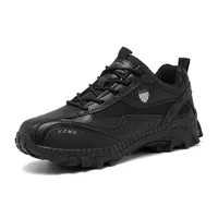 STONE HUNTER OUTDOOR SHOES