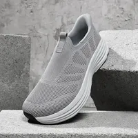 WILD FRONTIER OUTDOOR SHOES