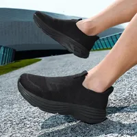 WILD FRONTIER OUTDOOR SHOES