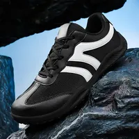 STORM ROVER OUTDOOR SHOES