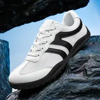 STORM ROVER OUTDOOR SHOES