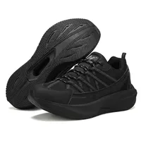 DARK FORGE OUTDOOR SHOES