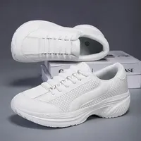 TITAN TRAIL OUTDOOR SHOES
