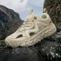NOMAD FORCE OUTDOOR SHOES