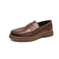 LEGACY CRAFT LOAFER