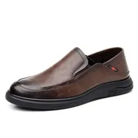 SQUARE WAIST FORMAL SHOES