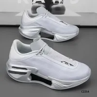 SUMMIT CRAFT CASUAL SHOES