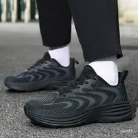 URBAN TREK CASUAL SHOE