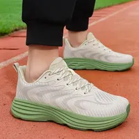 URBAN TREK CASUAL SHOE
