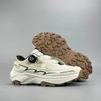 ANCHOR CREST CASUAL SHOES
