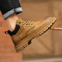 CRIMSON BITE MARTIN BOOTS