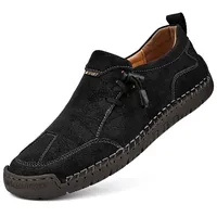 ROAD MASTER LOAFER
