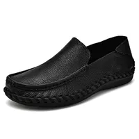 PRIME COMFORT LOAFER