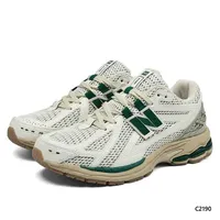 VERTEX COMFORT CASUAL SHOE