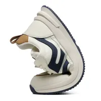 STERLING TRAIL CASUAL SHOE