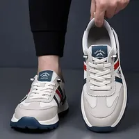 LEGACY COMFORT CASUAL SHOE