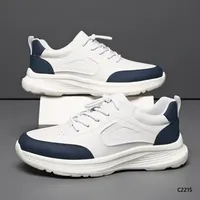 PRIME WALK CASUAL SHOE