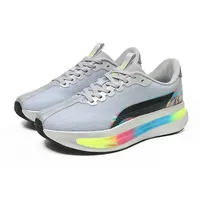 VERTEX WALK CASUAL SHOE