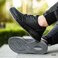 URBAN PULSE CASUAL SHOE