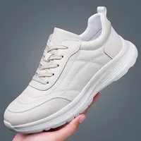 URBAN ROUTE CASUAL SHOE