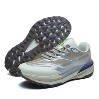 LEGACY FLOW CASUAL SHOE