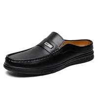 DAILY COMFORT LOAFER