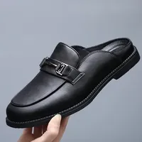 URBAN WALK LOAFER 