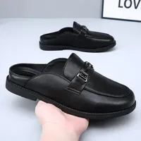 URBAN WALK LOAFER 