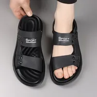 LUXORIN MEN’S SANDAL