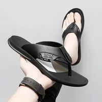 BOLD MOTION MEN’S SANDAL