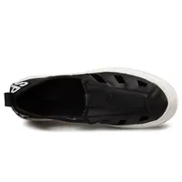 DAILY PATH MEN’S SANDAL