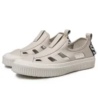 DAILY PATH MEN’S SANDAL