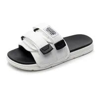 TRAIL COMFORT MEN’S SANDAL