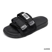 TRAIL COMFORT MEN’S SANDAL