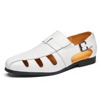 POWER HORIZON MEN’S SANDAL