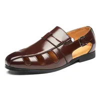 POWER HORIZON MEN’S SANDAL