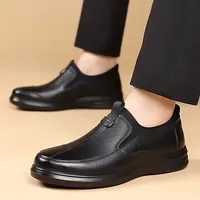 DAILY TREK LOAFER
