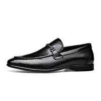 CRAFTED EASE LOAFER