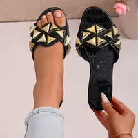 ATHENA SANDALS
