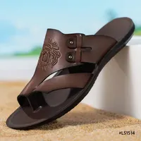 URBAN TREK PRO MEN’S SANDAL