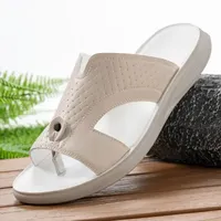 ACTIVE MOTION MEN’S SANDAL