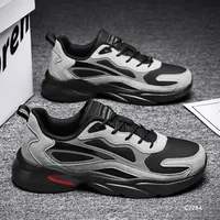 IMPERIAL DRIFT CASUAL SHOES