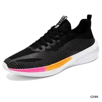 LEGACY MOTION CASUAL SHOE