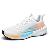 LEGACY MOTION CASUAL SHOE