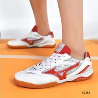 SHADOW TRAIL CASUAL SHOES