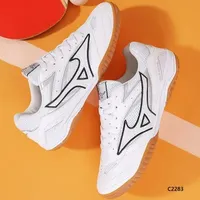 SHADOW TRAIL CASUAL SHOES