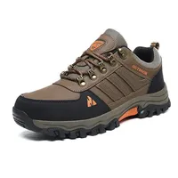 NOBLE STREET CASUAL SHOE