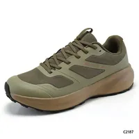 SUMMIT GLIDE CASUAL SHOE